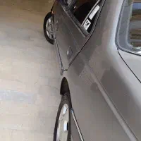 405 GLX 91|خودرو سواری و وانت|قشم, |دیوار