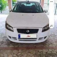 رانامدل۹۶بی خط خش سالم..فنی به شرط