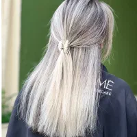 انجام کلیه خدمات رنگ و لایت|خدمات آرایشگری و زیبایی|آمل, |دیوار