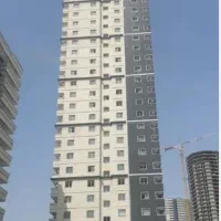 130-متر-برج-B6