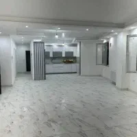 فروش ومعاوضه3خواب.آب و برق.ابتدای کوچه عاشوری