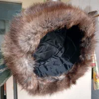 کلاه پوست|لباس|تهران, طیب|دیوار