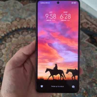 گوشی شائومی 11t pro