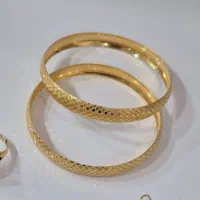 ۲۰۰ بالا تابلو