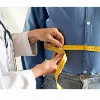 پیکرتراشی غیرتهاجمی،کاهش سایز ازجلسه اول