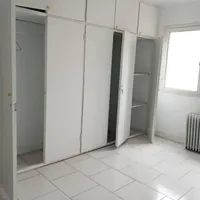 ۷۲ متر پروژه ۲خواب|اجارهٔ آپارتمان|تهران, نواب|دیوار