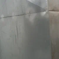 وسایل کبابی و ساندویچی تمیز چکی اقساط