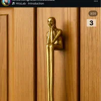 فروش ب صورت یکجا لوازم خانه««««۶۳۰ میلیون