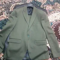 کت و شلوار سایز 54
