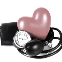 تزریقات ،پانسمان،وصل سرم سونداژ و..