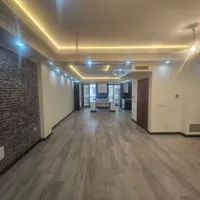 ۱۱۵ متر ۳ خوابه  تک واحدی.تاپ لوکیشن|فروش آپارتمان|تهران, کوی مهران|دیوار