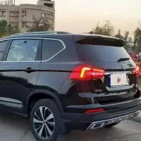 sx5 خشک|خودرو سواری و وانت|گالیکش, |دیوار