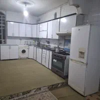 سوییت اجاره دو خوابه روزانه  هفتگی ماهانه