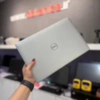 لپ تاپ استوک دل لمسی مدل Dell Latitude 5420