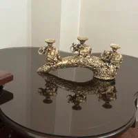 جا شمعی