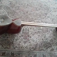 تار دو مهر