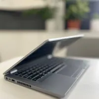 لپ تاپ نسل 10 DELL|رایانه همراه|رشت, نامجو|دیوار