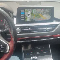 x55pro مدل 1402