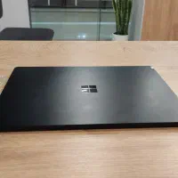Surface Laptop 3|رایانه همراه|گرگان, |دیوار