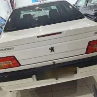 slx مدل 97|خودرو سواری و وانت|اردکان, |دیوار