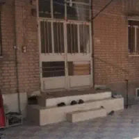 ویلایی-با-موقعیت-تجاری-مسکونی-کشاورز