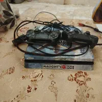 سونی ps4