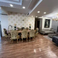 فرمانیه * 80 متر * ۲ خواب * نوساز