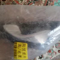 دستگیره داخلی جکj3. jac j3