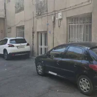 نیاوران-مقدسی-230-متر-بر9-شمالی