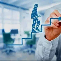 حوزه سلامت فروش .بازریابی