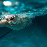 آموزش خصوصی شنا آقایان از مبتدی تا پیشرفته