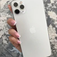 گوشی ایفون۱۱پرومکس