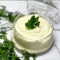 مایونز