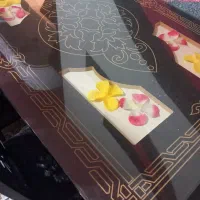 میز غذا خوری