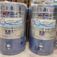 پتو شور 60 کیلویی موتور بزرگ