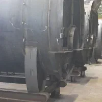 خدماتی وتاسیساتی