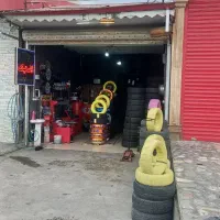 فروش انواع رینگ لاستیک نو واستوک