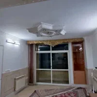 اجاره-آپارتمان-70متری-دوخوابه-ورودی-خانه-اصفهان