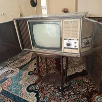 تلویزیون کلکسیونی
