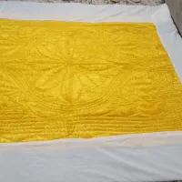لحاف و تشک مخصوص جهیزیه