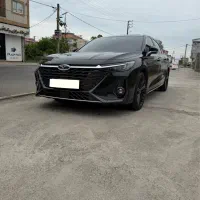 فونیکس آریزو ۸ (Z8) وارداتی