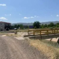 730-متر-زمین-زراعی-روستای-خونیق-زیر-قیمت