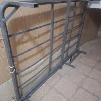 جک تخت قیمت 10 ملیون
