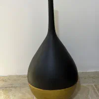 دکوری