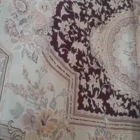 یک جفت فرش