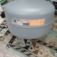 مخرن ۲۴لیتری وال