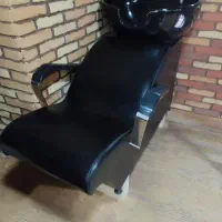 صندلی سرشور