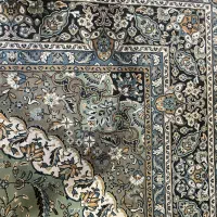 فرش ماشینی