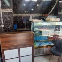 مغازه ۱۳ متری نازی آباد (شهرک تختی)|فروش مغازه و غرفه|تهران, شهرک تختی|دیوار