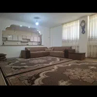 آپارتمان پتروشیمی بلوک اچ5